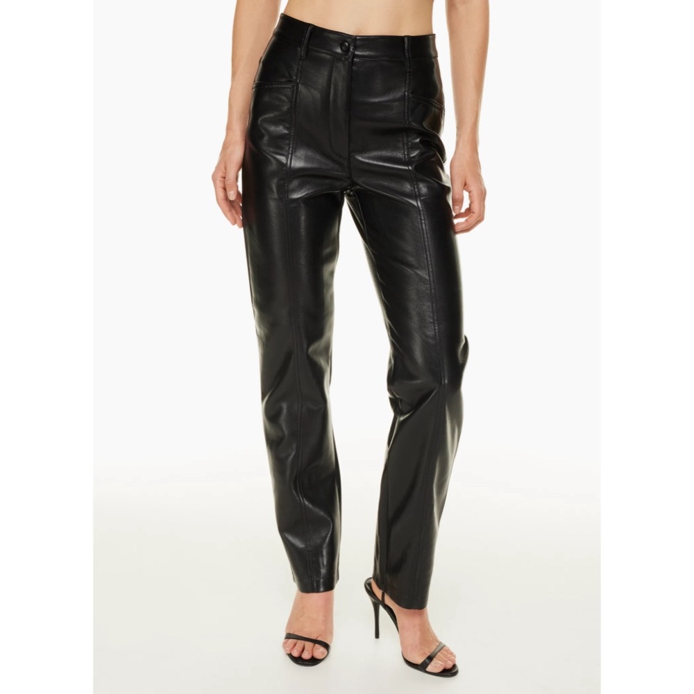 Wilfred Rebel Pant